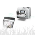 Urządzenie wielofunkcyjne atramentowe Epson L6580