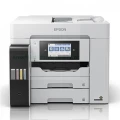 Urządzenie wielofunkcyjne atramentowe Epson L6580
