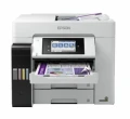 Urządzenie wielofunkcyjne atramentowe Epson L6580