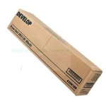 Bęben Develop  ineo +284 / ineo +224 / ineo +364 Oryginał DR-512K (A2XN1RH) Black