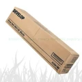 Bęben Develop  ineo +284 / ineo +224 / ineo +364 Oryginał DR-512K (A2XN1RH) Black