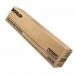 Bęben Develop  ineo +284 / ineo +224 / ineo +364 Oryginał DR-512K (A2XN1RH) Black