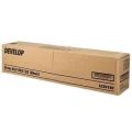 Bęben Develop  ineo +284 / ineo +224 / ineo +364 Oryginał DR-512K (A2XN1RH) Black