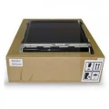 Pas transmisyjny Konica-Minolta Bizhub C250i/C360i | 330tys. (AA2JR73100 / AA2JR73700)