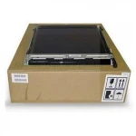 Pas transmisyjny Konica-Minolta Bizhub C250i/C360i | 330tys. (AA2JR73100 / AA2JR73700)