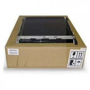 Pas transmisyjny Konica-Minolta Bizhub C250i/C360i | 330tys. (AA2JR73100 / AA2JR73700)