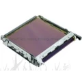 Pas transmisyjny Konica-Minolta Bizhub C250i/C360i | 330tys. (AA2JR73100 / AA2JR73700)