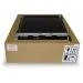 Pas transmisyjny Konica-Minolta Bizhub C250i/C360i | 330tys. (AA2JR73100 / AA2JR73700)