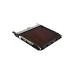 Pas transmisyjny Konica-Minolta Bizhub C250i/C360i | 330tys. (AA2JR73100 / AA2JR73700)