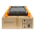 Pas transmisyjny Konica-Minolta Bizhub C250i/C360i | 330tys. (AA2JR73100 / AA2JR73700)
