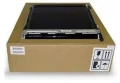 Pas transmisyjny Konica-Minolta Bizhub C250i/C360i | 330tys. (AA2JR73100 / AA2JR73700)