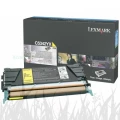Toner Lexmark C534 | 7tys. (C5342YX) Yellow