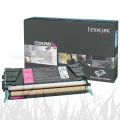 Toner Lexmark C534 | 7tys. (C5342MX) Magenta