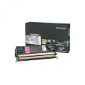 Toner Lexmark C534 | 7tys. (C5342MX) Magenta