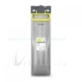 Tusz Epson Nr.T05B4 XXL 50k do RIPS WF-C879R (C13T05B440) Yellow [Atrakcyjne Rabaty - Negocjuj Cenę]