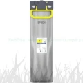 Tusz Epson Nr.T05B4 XXL 50k do RIPS WF-C879R (C13T05B440) Yellow [Atrakcyjne Rabaty - Negocjuj Cenę]