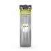 Tusz Epson Nr.T05B4 XXL 50k do RIPS WF-C879R (C13T05B440) Yellow [Atrakcyjne Rabaty - Negocjuj Cenę]