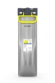 Tusz Epson Nr.T05B4 XXL 50k do RIPS WF-C879R (C13T05B440) Yellow [Atrakcyjne Rabaty - Negocjuj Cenę]
