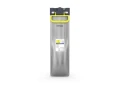 Tusz Epson Nr.T05B4 XXL 50k do RIPS WF-C879R (C13T05B440) Yellow [Atrakcyjne Rabaty - Negocjuj Cenę]