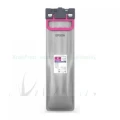 Tusz Epson Nr.T05B3 XXL 50k do RIPS WF-C879R (C13T05B340 / C13T05B34N) Magenta [Atrakcyjne Rabaty - Negocjuj Cenę]