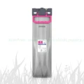 Tusz Epson Nr.T05B3 XXL 50k do RIPS WF-C879R (C13T05B340 / C13T05B34N) Magenta [Atrakcyjne Rabaty - Negocjuj Cenę]