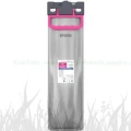 Tusz Epson Nr.T05B3 XXL 50k do RIPS WF-C879R (C13T05B340 / C13T05B34N) Magenta [Atrakcyjne Rabaty - Negocjuj Cenę]