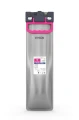 Tusz Epson Nr.T05B3 XXL 50k do RIPS WF-C879R (C13T05B340 / C13T05B34N) Magenta [Atrakcyjne Rabaty - Negocjuj Cenę]