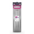 Tusz Epson Nr.T05B3 XXL 50k do RIPS WF-C879R (C13T05B340 / C13T05B34N) Magenta [Atrakcyjne Rabaty - Negocjuj Cenę]