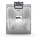 Tusz Epson Nr.T05B1 XXL 86k do RIPS WF-C879R (C13T05B140 / C13T05B14N) Black [Atrakcyjne Rabaty - Negocjuj Cenę]