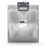 Tusz Epson Nr.T05B1 XXL 86k do RIPS WF-C879R (C13T05B140 / C13T05B14N) Black [Atrakcyjne Rabaty - Negocjuj Cenę]