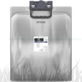 Tusz Epson Nr.T05B1 XXL 86k do RIPS WF-C879R (C13T05B140 / C13T05B14N) Black [Atrakcyjne Rabaty - Negocjuj Cenę]