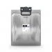 Tusz Epson Nr.T05B1 XXL 86k do RIPS WF-C879R (C13T05B140 / C13T05B14N) Black [Atrakcyjne Rabaty - Negocjuj Cenę]