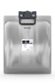 Tusz Epson Nr.T05B1 XXL 86k do RIPS WF-C879R (C13T05B140 / C13T05B14N) Black [Atrakcyjne Rabaty - Negocjuj Cenę]