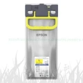Tusz Epson Nr.T05A4 XL 20k do RIPS WF-C879R (C13T05A400 / C13T05A40N) Yellow [Atrakcyjne Rabaty - Negocjuj Cenę]