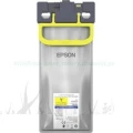 Tusz Epson Nr.T05A4 XL 20k do RIPS WF-C879R (C13T05A400 / C13T05A40N) Yellow [Atrakcyjne Rabaty - Negocjuj Cenę]