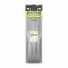 Tusz Epson Nr.T05A4 XL 20k do RIPS WF-C879R (C13T05A400 / C13T05A40N) Yellow [Atrakcyjne Rabaty - Negocjuj Cenę]