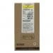 Tusz Epson Nr.T05A4 XL 20k do RIPS WF-C879R (C13T05A400 / C13T05A40N) Yellow [Atrakcyjne Rabaty - Negocjuj Cenę]