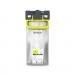 Tusz Epson Nr.T05A4 XL 20k do RIPS WF-C879R (C13T05A400 / C13T05A40N) Yellow [Atrakcyjne Rabaty - Negocjuj Cenę]