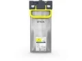 Tusz Epson Nr.T05A4 XL 20k do RIPS WF-C879R (C13T05A400 / C13T05A40N) Yellow [Atrakcyjne Rabaty - Negocjuj Cenę]