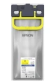 Tusz Epson Nr.T05A4 XL 20k do RIPS WF-C879R (C13T05A400 / C13T05A40N) Yellow [Atrakcyjne Rabaty - Negocjuj Cenę]