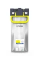 Tusz Epson Nr.T05A4 XL 20k do RIPS WF-C879R (C13T05A400 / C13T05A40N) Yellow [Atrakcyjne Rabaty - Negocjuj Cenę]