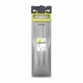 Tusz Epson Nr.T05A4 XL 20k do RIPS WF-C879R (C13T05A400 / C13T05A40N) Yellow [Atrakcyjne Rabaty - Negocjuj Cenę]
