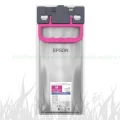 Tusz Epson Nr.T05A3 XL 20k do RIPS WF-C879R (C13T05A300 / C13T05A30N) Magenta [Atrakcyjne Rabaty - Negocjuj Cenę]