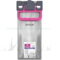 Tusz Epson Nr.T05A3 XL 20k do RIPS WF-C879R (C13T05A300 / C13T05A30N) Magenta [Atrakcyjne Rabaty - Negocjuj Cenę]
