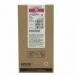 Tusz Epson Nr.T05A3 XL 20k do RIPS WF-C879R (C13T05A300 / C13T05A30N) Magenta [Atrakcyjne Rabaty - Negocjuj Cenę]