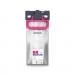 Tusz Epson Nr.T05A3 XL 20k do RIPS WF-C879R (C13T05A300 / C13T05A30N) Magenta [Atrakcyjne Rabaty - Negocjuj Cenę]