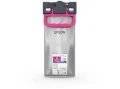 Tusz Epson Nr.T05A3 XL 20k do RIPS WF-C879R (C13T05A300 / C13T05A30N) Magenta [Atrakcyjne Rabaty - Negocjuj Cenę]