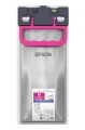 Tusz Epson Nr.T05A3 XL 20k do RIPS WF-C879R (C13T05A300 / C13T05A30N) Magenta [Atrakcyjne Rabaty - Negocjuj Cenę]