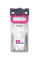 Tusz Epson Nr.T05A3 XL 20k do RIPS WF-C879R (C13T05A300 / C13T05A30N) Magenta [Atrakcyjne Rabaty - Negocjuj Cenę]