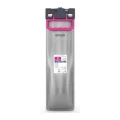 Tusz Epson Nr.T05A3 XL 20k do RIPS WF-C879R (C13T05A300 / C13T05A30N) Magenta [Atrakcyjne Rabaty - Negocjuj Cenę]